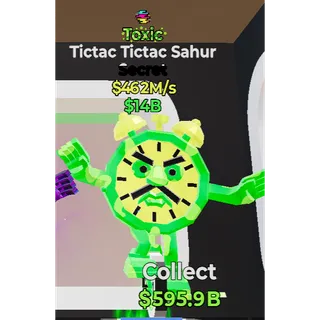 Fortnite Steal the Brainrot