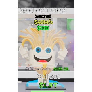 Fortnite Steal the Brainrot