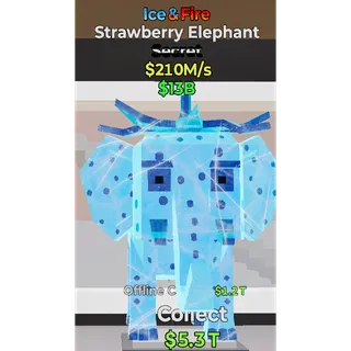 Fortnite Steal the Brainrot