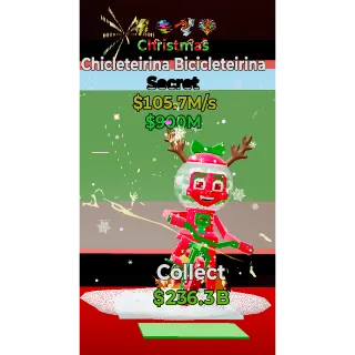 Fortnite Steal the Brainrot