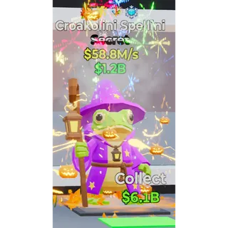Fortnite Steal the Brainrot