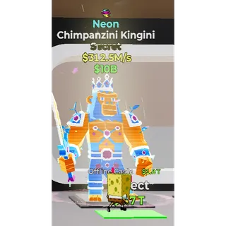 Fortnite Steal the Brainrot