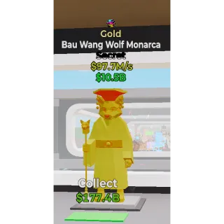 Fortnite Steal the Brainrot