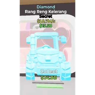 Fortnite Steal the Brainrot