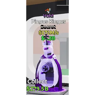 Fortnite Steal the Brainrot