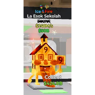 Fortnite Steal the Brainrot