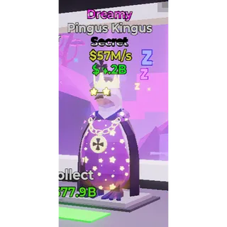 Fortnite Steal the Brainrot