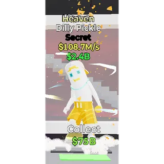 Fortnite Steal the Brainrot