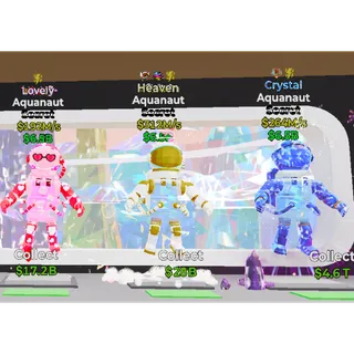 Fortnite Steal the Brainrot