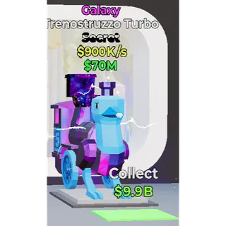 Fortnite Stela the Brainrot