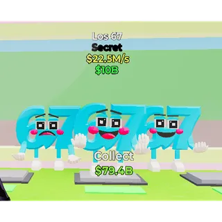 Fortnite Steal the Brainrot