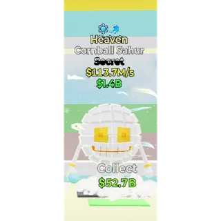 Fortnite Steal the Brainrot