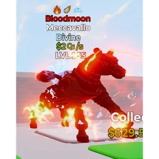 Fortnite Go up for Brainrots