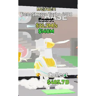 Fortnite Steal the Brainrot