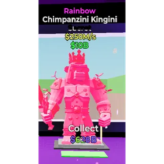 Fortnite Steal the Brainrot