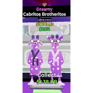 Fortnite Steal the Brainrot