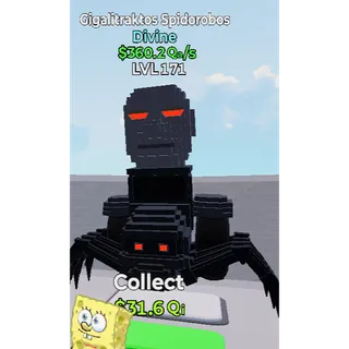 go up for brainrots