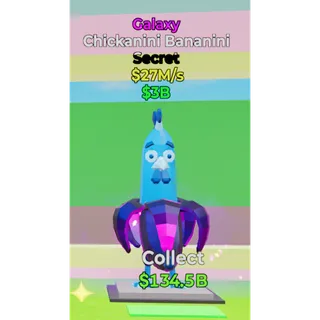 Fortnite Steal the Brainrot