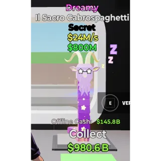 Fortnite Steal the Brainrot