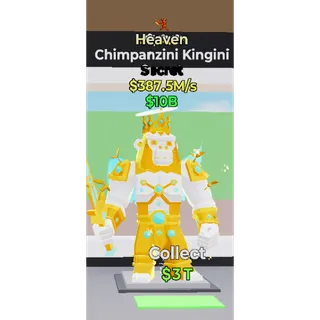 Fortnite Steal the Brainrot