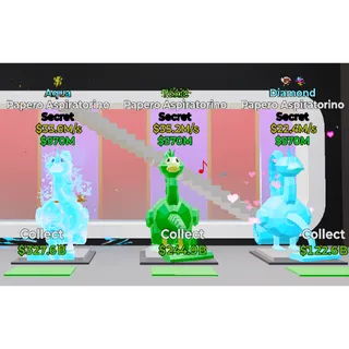 Fortnite Steal the Brainrot