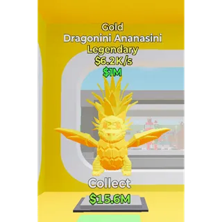 Fortnite Steal the Brainrot