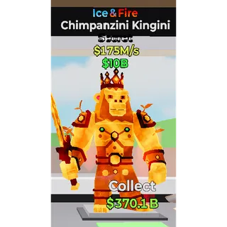 Fortnite Steal the Brainrot