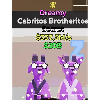 Fortnite Steal the Brainrot