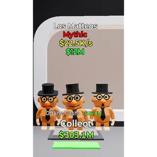 Fortnite Steal the Brainrot