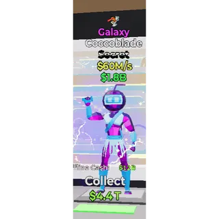 Fortnite Steal the Brainrot