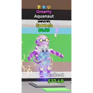 Fortnite Steal the Brainrot