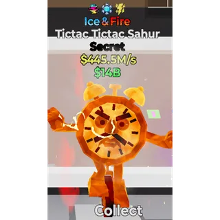 Fortnite Steal the Brainrot