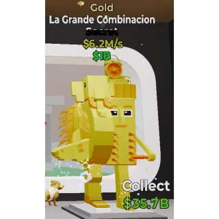 Fortnite Steal the Brainrot