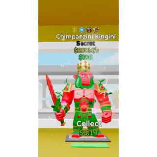 Fortnite Steal the Brainrot