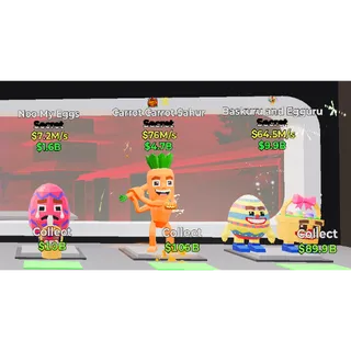 Fortnite Steal the Brainrot