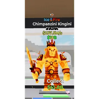 Fortnite Steal the Brainrot