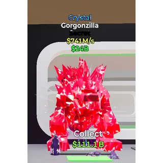 Fortnite Steal the Brainrot