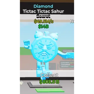 Fortnite Steal the Brainrot