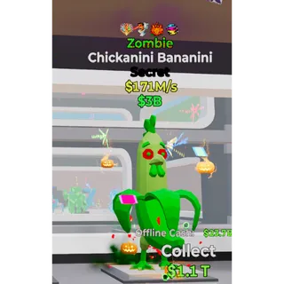 Fortnite Steal the Brainrot