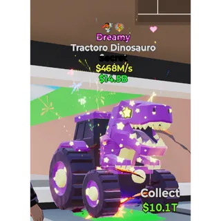 Fortnite Steal the Brainrot