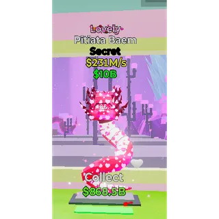 Fortnite Steal the Brainrot