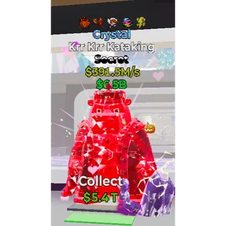 Fortnite Steal the Brainrot