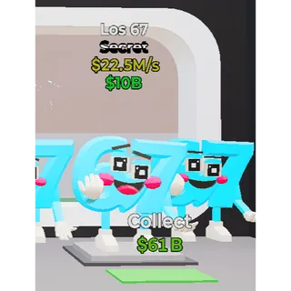 Fortnite Steal the Brainrot