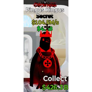 Fortnite Steal the Brainrot