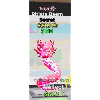 Fortnite Steal the Brainrot