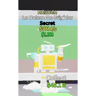 Fortnite Steal the Brainrot