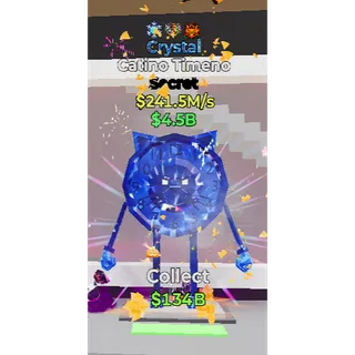 Fortnite Steal the Brainrot