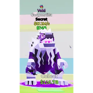 Fortnite Steal the Brainrot