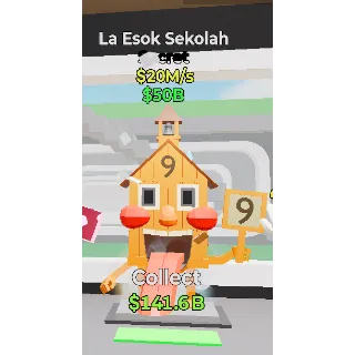 Fortnite Steal the Brainrot