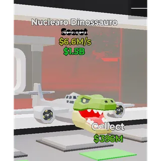 Fortnite Steal the Brainrot